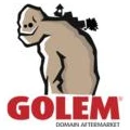 Logo Dipl.-Ing. (FH) f&uuml;r Gartenbau Florian Warnke, FLORIA - Pflanzengestaltung innen & au&szlig;en