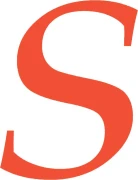Logo Sollfrank, Georg Dipl.-Ing.(FH) jun.
