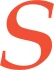 Logo Dipl.-Ing.(FH) Georg Sollfrank jun. Fachrichtung Architektur