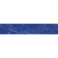 Logo Dodt, Gerhard Dipl.Ing.(FH)