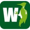 Logo Wilmanns, G&uuml;nter Dipl.-Ing. (FH)