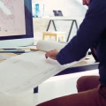 Dipl.-Ing.(FH) Hans-J&uuml;rgen Dobmeier Innenarchitekt Burglengenfeld