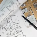 Dipl.-Ing.(FH) Heike Zeiger Architektur- und Planungsb&uuml;ro Kahl