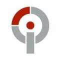 Logo Oehrl, Heiko Dipl.-Ing.(FH)