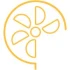 Logo Dipl.-Ing.FH Helmut Schlosser Vermessungsb&uuml;ro