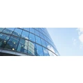 Logo Theil, Helmuth Dipl.-Ing.FH
