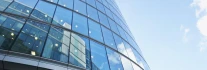 Logo Dipl.-Ing.FH Helmuth Theil Architekt