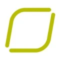 Logo DESIGN-BERATUNG-FOTOGRAFIE.DE JAN SKIBBA