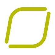 Logo DESIGN-BERATUNG-FOTOGRAFIE.DE JAN SKIBBA