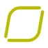 Logo Dipl.-Ing.(FH) Jan Skibba INNENARCHITEKTUR DESIGN FOTOGRAFIE