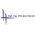 Dipl.-Ing. (FH) Jens Herold Nauort