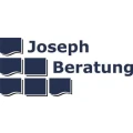 Logo Joseph Beratung Organisationsentwicklung mit System Inh. Stephan Joseph Dipl.-Ing.(FH)