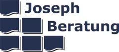 Logo Joseph Beratung Organisationsentwicklung mit System Inh. Stephan Joseph Dipl.-Ing.(FH)