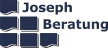 Logo Dipl.-Ing.(FH) Joseph Beratung Organisationsentwicklung mit System Inh. Stephan Joseph Qualitätsmanagement