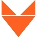 Logo Rothfuchs, Kai Dipl.-Ing. (FH)