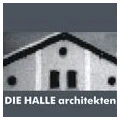 Logo Innenarchitektin Buchta-Kost, Kathrin Dipl.-Ing.(FH)