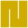 Logo Nestel, Kerstin Dipl.-Ing.(FH)
