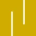 Logo Dipl.-Ing.(FH) Kerstin Nestel Studio für Architektur