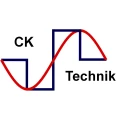Dipl. - Ing. (FH) Klaus Dammann Computer- und Kommunikationstechnik Hannover