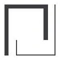 Logo Maurer, Konrad Dipl.-Ing. FH