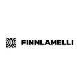 Dipl. Ing. (FH) Manfred Klink - Gebietsverkaufsleiter von Finnlamelli-Blockh&auml;user & Lehmholzbau Nesselwang