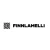 Logo Dipl. Ing. (FH) Manfred Klink - Gebietsverkaufsleiter von Finnlamelli-Blockhäuser & Lehmholzbau