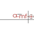 Logo Fruh / Architekturb&uuml;ro amf+, Markus Dipl.-Ing. (FH)