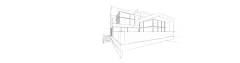 Logo Dipl.-Ing.(FH) Markus Niedermeier Architekt