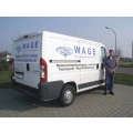 Dipl.-Ing.(FH) Mathias Wagner WAGE Bad D&uuml;rrenberg