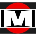 Dipl.-Ing. FH Michael Maier Immobilien-Auktionator Trier