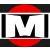 Logo Dipl.-Ing.(FH) Michael Maier Immobilien / Auktionator