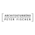 Dipl.-Ing.(FH) Peter Fischer freier Architekt Donzdorf