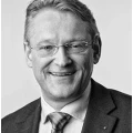 Logo Reinwald Bauingenieur Sachverst&auml;ndiger, Peter Dipl.-Ing.(FH)