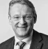 Logo Dipl.-Ing.(FH) Peter Reinwald Bauingenieur Sachverständiger Sachverständiger für Gebäudeschäden und Wertermittlungen