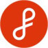 Logo Dipl.-Ing.(FH) Reinhard Pescht Architekt