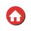Logo Rosner, Stefan Dipl.-Ing. FH