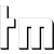 Logo Dipl.-Ing. FH Thomas Mezger Architekt Energieberater BAFA
