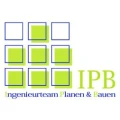 Logo H&uuml;bner, Ulrich Dipl.-Ing. (FH)