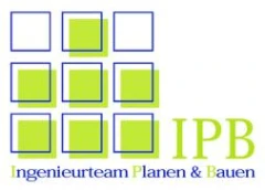 Logo Hübner, Ulrich Dipl.-Ing. (FH)