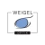 Logo Dipl.-Ing.(FH) Weigel Optik Augenoptik
