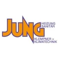 Logo Jung, Wolfgang Dipl.-Ing.(FH)