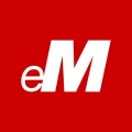 Logo Foto und Web Design Mike Thiele Dipl.-Ing.