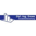 Dipl. Ing. Frank Drews - Sachverst&auml;ndiger f&uuml;r Immobilienbewertung Bochum