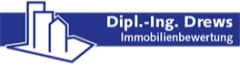 Dipl. Ing. Frank Drews - Sachverst&auml;ndiger f&uuml;r Immobilienbewertung Bochum