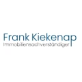 Dipl.-Ing. Frank Kiekenap Bausachverst&auml;ndiger Braunschweig