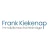Logo Dipl.-Ing. Frank Kiekenap Bausachverst&auml;ndiger