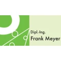 Dipl. Ing. Frank Meyer | Statik - Bauphysik - Bauplanung - Wertermittlung Wei&szlig;wasser