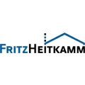 Dipl.-Ing. Fritz Heitkamm Bedachungs- und Fassadenbau GmbH & Co. KG Ahlen