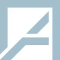 Logo W&uuml;stefeld-Sonntag, Gabriele Dipl.-Ing.