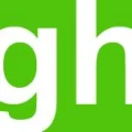 Logo Hefter, Georg Dipl.-Ing.